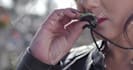 do mind blowing vfx, tracking, chroma, matchmove