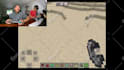 be your gaming video editor