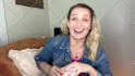 be your professional video spokesperson