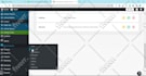 design classified or ad listing wordpress website