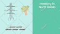 create a colorful 2d animation explainer video in HD