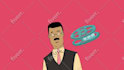 animated wonderful children book trailer for you