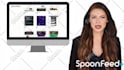 make shopify facebook video ads for dropshipping products