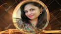 do wedding invitation video in less then 24 hours