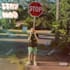 animate your album cover art