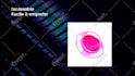 make 2 killer 30sec videos with your website url