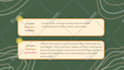 create modern canva, google slides and powerpoint presentation ppt slides design