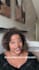create captivating ugc content for your brand