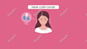 create custom 2d animated explainer video or infographic video