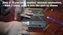do best quality video editing at cheapest price