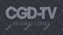 make you a mgm or hbo style intro