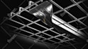 3d product render animation