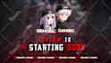 do your amusing twitch animated overlay for your live stream