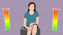 draw and animate vector illustrations for facebook ads