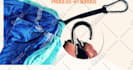 create to your images a fantastic slideshow in 24 hrs