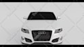 create 3d car model animation low poly high poly texture