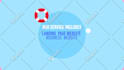 create saas demo video, product demo, saas explainer, app promo, marketing saas