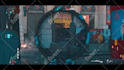edit your any game montages in 24 hours