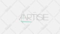 create custom logo animation, intro outro video for you