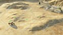 photorealistic 3d product animation for ads and marketing