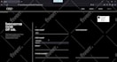 develop or customize editable wordpress website from figma, psd, or html