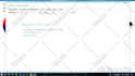 develop desktop applications in c sharp, java, python