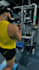 edit your workout, fitness, and gym videos