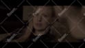 edit your acting showreel