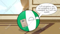 do animation your comic