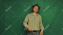 do Anything On Green Screen And MORE