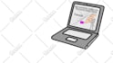create an engaging whiteboard animation doodle explainer video