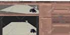 develop any 2d or 3d games in unity with you for mobiles,PC