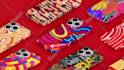 make quality 3d product animation, 3d scenes, 3d models