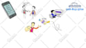 create a best whiteboard animation videos