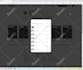 automate anything on your desktop