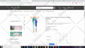 do shopify custom coding and fix any bug in 24 hours