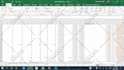 automate your excel with vba, macros, and formulas
