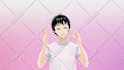 create a video for you featuring my vtuber avatar