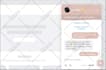 create a chatbot for your website with tidio