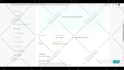 screencast website or screen recording app video