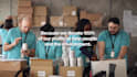 make top notch commercials, promotional explainer videos or crowdfunding ads