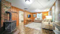 edit a luxurious real estate video to promote your property