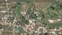 do google earth animations for real estate works