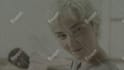 be your video compositing artist