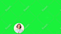make subscribe animation and bell animation for your youtube channel