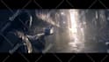 create a cinematic trailer