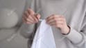 film 4k lifestyle product video ad for amazon shopify