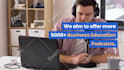 create viral youtube top 10 videos for monetized channels