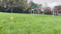 develop custom computer vision systems with custom data or reallife data