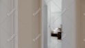 design interior of your home